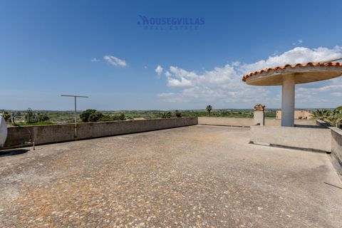 Villa i Noto, Siracusa, Noto - € 165.000 | Ref: 1150 - foto 13