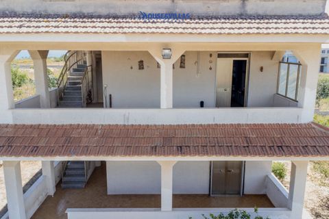 Villa i Noto, Siracusa, Noto - € 165.000 | Ref: 1150 - foto 14