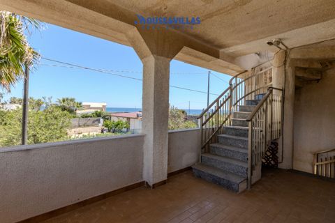 Villa i Noto, Siracusa, Noto - € 165.000 | Ref: 1150 - foto 15