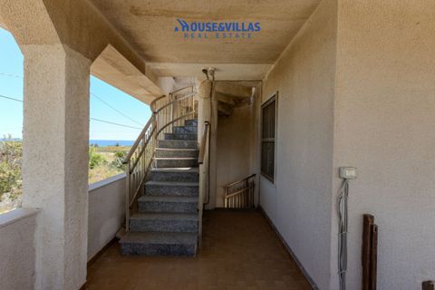 Villa i Noto, Siracusa, Noto - € 165.000 | Ref: 1150 - foto 16