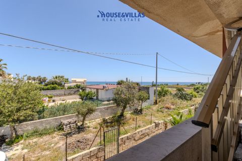 Villa i Noto, Siracusa, Noto - € 165.000 | Ref: 1150 - foto 17