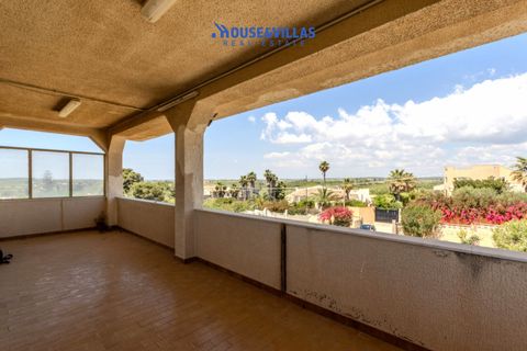 Villa i Noto, Siracusa, Noto - € 165.000 | Ref: 1150 - foto 18
