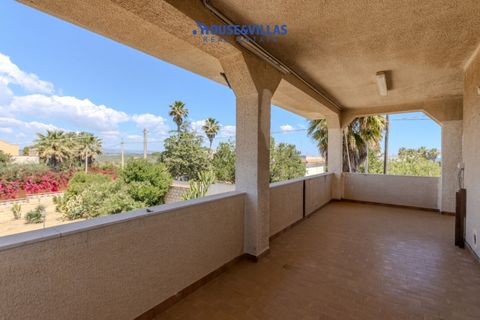 Villa i Noto, Siracusa, Noto - € 165.000 | Ref: 1150 - foto 19