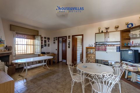 Villa i Noto, Siracusa, Noto - € 165.000 | Ref: 1150 - foto 20