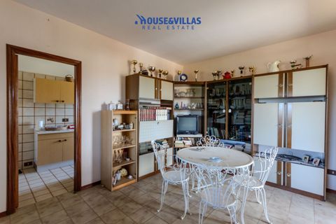 Villa i Noto, Siracusa, Noto - € 165.000 | Ref: 1150 - foto 21