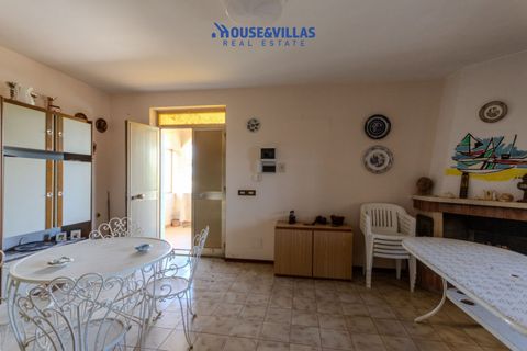 Villa i Noto, Siracusa, Noto - € 165.000 | Ref: 1150 - foto 22
