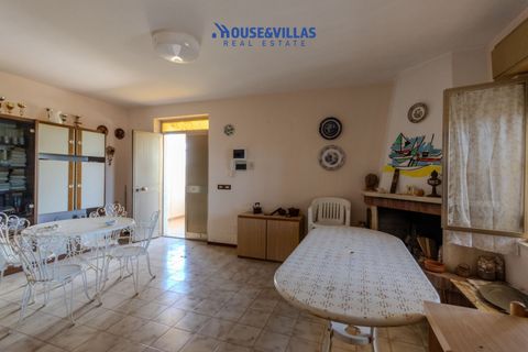 Villa i Noto, Siracusa, Noto - € 165.000 | Ref: 1150 - foto 23
