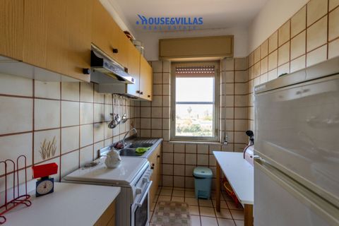Villa i Noto, Siracusa, Noto - € 165.000 | Ref: 1150 - foto 24