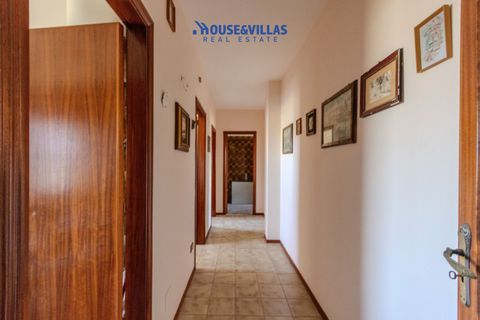 Villa i Noto, Siracusa, Noto - € 165.000 | Ref: 1150 - foto 25