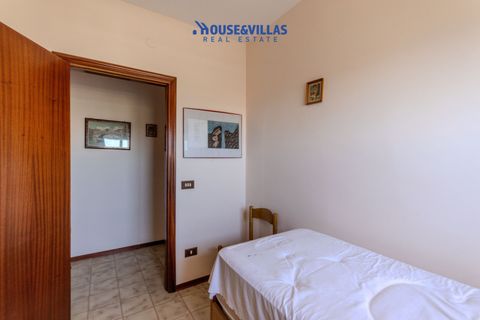 Villa i Noto, Siracusa, Noto - € 165.000 | Ref: 1150 - foto 26