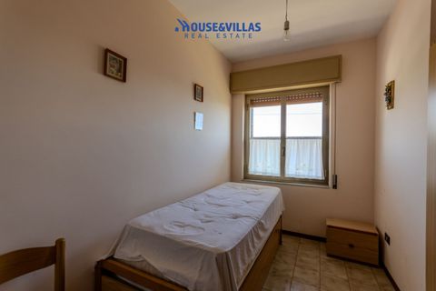 Villa i Noto, Siracusa, Noto - € 165.000 | Ref: 1150 - foto 27