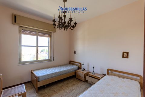 Villa i Noto, Siracusa, Noto - € 165.000 | Ref: 1150 - foto 28