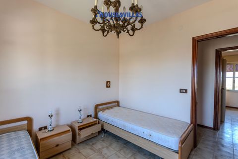 Villa i Noto, Siracusa, Noto - € 165.000 | Ref: 1150 - foto 29