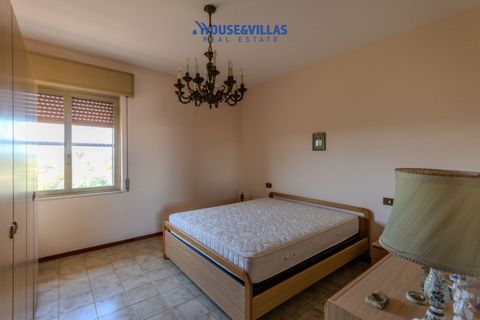 Villa i Noto, Siracusa, Noto - € 165.000 | Ref: 1150 - foto 30
