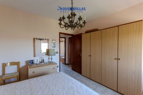 Villa i Noto, Siracusa, Noto - € 165.000 | Ref: 1150 - foto 31