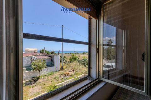 Villa i Noto, Siracusa, Noto - € 165.000 | Ref: 1150 - foto 32
