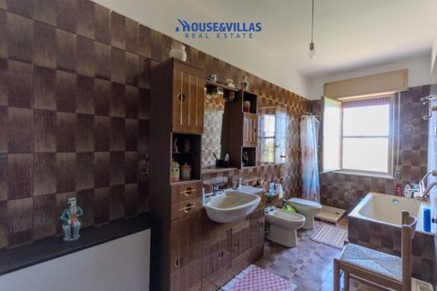 Villa i Noto, Siracusa, Noto - € 165.000 | Ref: 1150 - foto 33