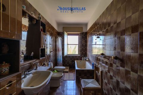 Villa i Noto, Siracusa, Noto - € 165.000 | Ref: 1150 - foto 34