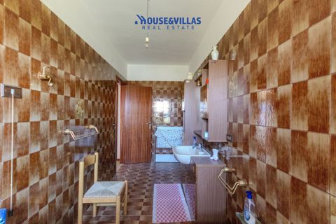 Villa i Noto, Siracusa, Noto - € 165.000 | Ref: 1150 - foto 35