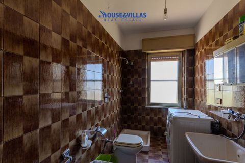 Villa i Noto, Siracusa, Noto - € 165.000 | Ref: 1150 - foto 36
