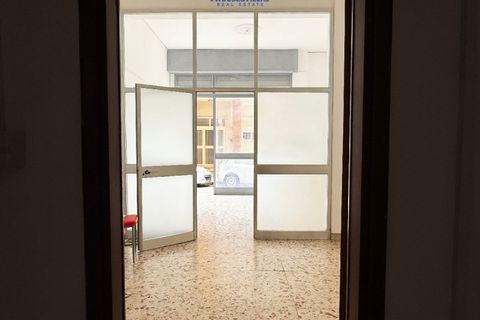 Erhvervsejendom i Noto, Siracusa, Noto - € 58.000 | Ref: 1153 - foto 2