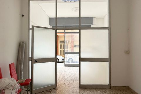 Erhvervsejendom i Noto, Siracusa, Noto - € 58.000 | Ref: 1153 - foto 3