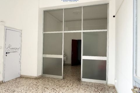 Erhvervsejendom i Noto, Siracusa, Noto - € 58.000 | Ref: 1153 - foto 4