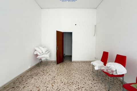 Erhvervsejendom i Noto, Siracusa, Noto - € 58.000 | Ref: 1153 - foto 5