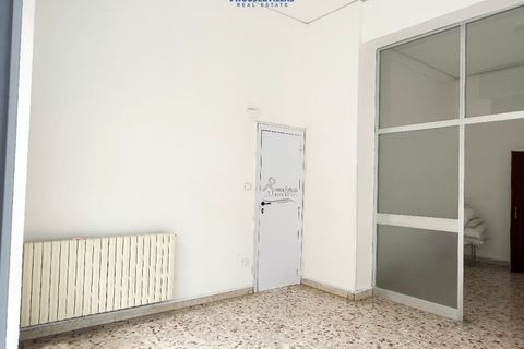 Erhvervsejendom i Noto, Siracusa, Noto - € 58.000 | Ref: 1153 - foto 6