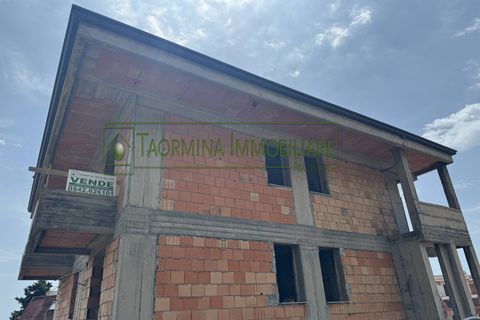 Villa i Letojanni, Messina, Letojanni - € 400.000 | Ref: VLETO.1.25 - foto 2