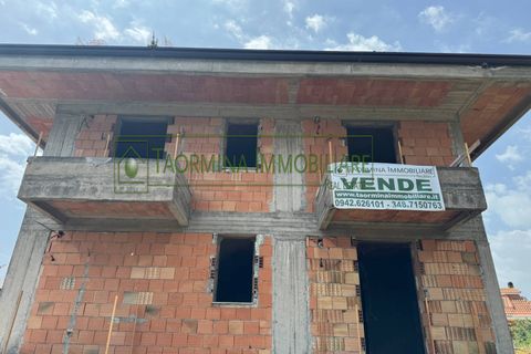Villa i Letojanni, Messina, Letojanni - € 400.000 | Ref: VLETO.1.25 - foto 3