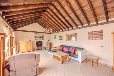 Villa a Los Mojones, Lanzarote, Los Mojones - € 785.000 | Ref: L125044 - foto 3