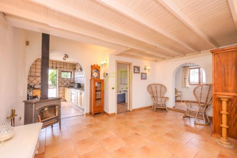Villa a Los Mojones, Lanzarote, Los Mojones - € 785.000 | Ref: L125044 - foto 4