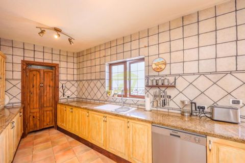 Villa a Los Mojones, Lanzarote, Los Mojones - € 785.000 | Ref: L125044 - foto 5