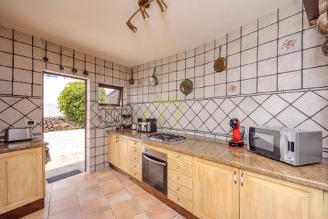 Villa a Los Mojones, Lanzarote, Los Mojones - € 785.000 | Ref: L125044 - foto 6