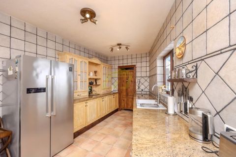 Villa a Los Mojones, Lanzarote, Los Mojones - € 785.000 | Ref: L125044 - foto 7