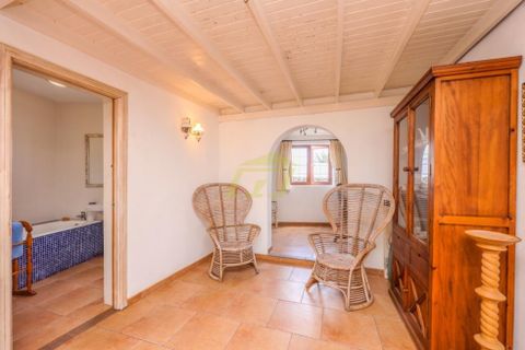Villa a Los Mojones, Lanzarote, Los Mojones - € 785.000 | Ref: L125044 - foto 8