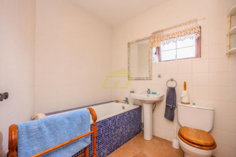 Villa a Los Mojones, Lanzarote, Los Mojones - € 785.000 | Ref: L125044 - foto 9