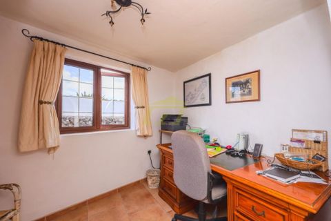 Villa a Los Mojones, Lanzarote, Los Mojones - € 785.000 | Ref: L125044 - foto 10