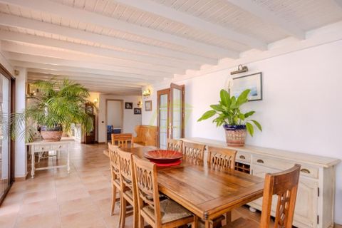 Villa a Los Mojones, Lanzarote, Los Mojones - € 785.000 | Ref: L125044 - foto 11
