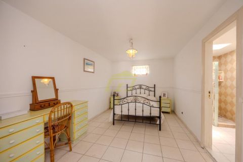 Villa a Los Mojones, Lanzarote, Los Mojones - € 785.000 | Ref: L125044 - foto 12