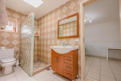 Villa a Los Mojones, Lanzarote, Los Mojones - € 785.000 | Ref: L125044 - foto 13