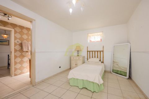 Villa a Los Mojones, Lanzarote, Los Mojones - € 785.000 | Ref: L125044 - foto 14