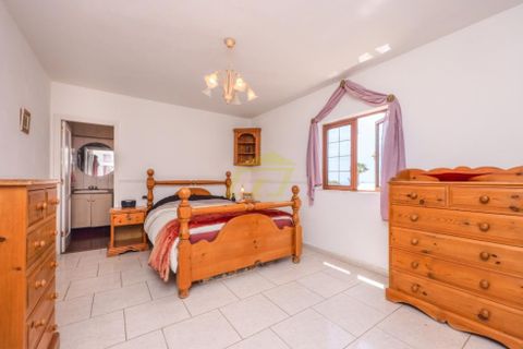 Villa a Los Mojones, Lanzarote, Los Mojones - € 785.000 | Ref: L125044 - foto 15