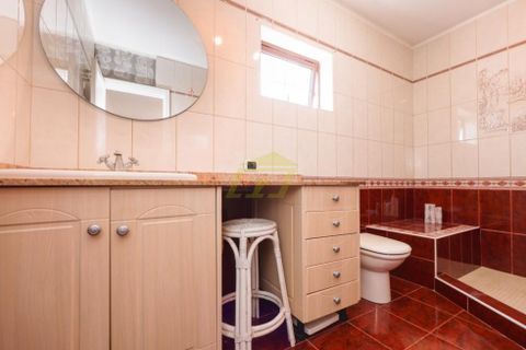 Villa a Los Mojones, Lanzarote, Los Mojones - € 785.000 | Ref: L125044 - foto 16