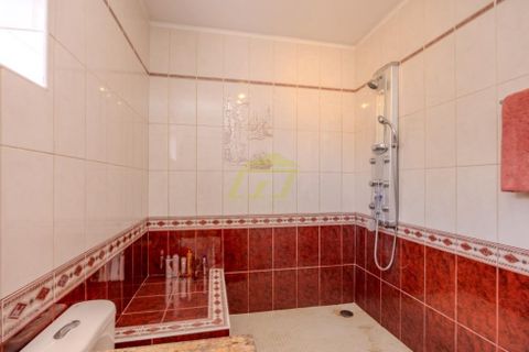 Villa a Los Mojones, Lanzarote, Los Mojones - € 785.000 | Ref: L125044 - foto 17