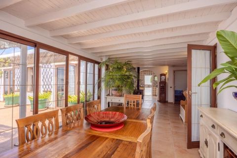 Villa a Los Mojones, Lanzarote, Los Mojones - € 785.000 | Ref: L125044 - foto 18