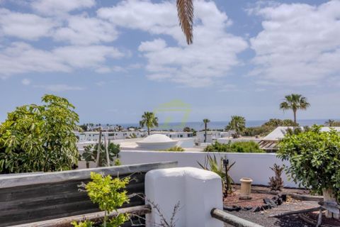 Villa a Los Mojones, Lanzarote, Los Mojones - € 785.000 | Ref: L125044 - foto 24