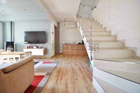 Byhus i Brendola, Vicenza, Brendola - € 270.000 | Ref: AG2513-IMMOBILI - foto 3