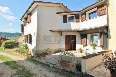 Byhus i Brendola, Vicenza, Brendola - € 270.000 | Ref: AG2513-IMMOBILI - foto 2